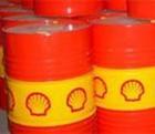供应壳牌润滑油供应商提供批发无锡壳牌润滑脂_能源